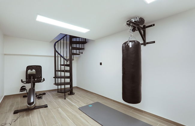 Sublime et neuf appartement Saint Germain des Près ( Notre Dame Des Champs) - Foto 15