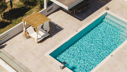 Valley View Villas, By TK Premium Stays - Foto 5