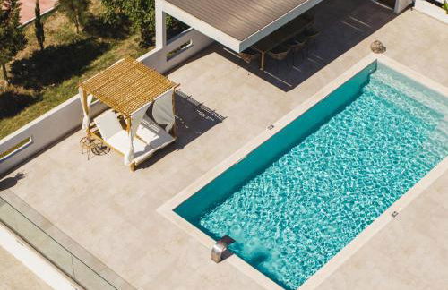 Valley View Villas, By TK Premium Stays - Foto 5