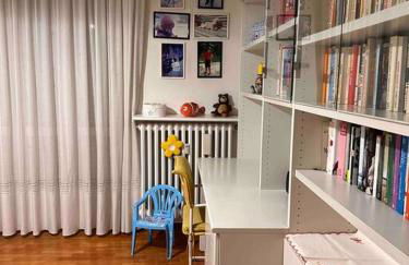 A casa di Gianni - Photo 16