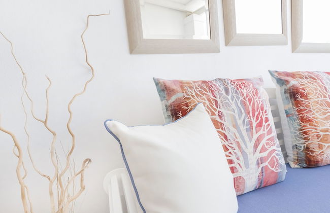 Stelia Mare Boutique Hotel - Foto 8