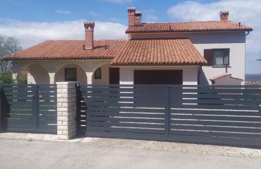 Apartman Diana - Foto 15