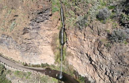 Sea and Sun 4 You - Palheiro Village - Foto 91