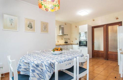 ES GANXO HOUSE PORTO CRISTO - Foto 26