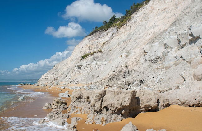 Suite da Vila - Praia do Espelho - Photo 54