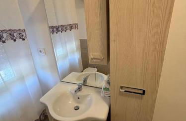 Il Vespro Apartment - Foto 13