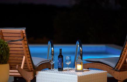 Villa Sun - Photo 15