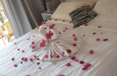 Solar Água Pipa Verão - Foto 6