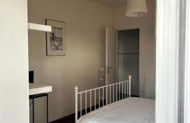 La Terrazza degli Angeli Guest House - Foto 36