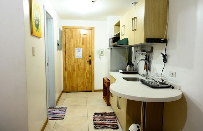 Cedar Peak Condo near Session Road - Foto 35