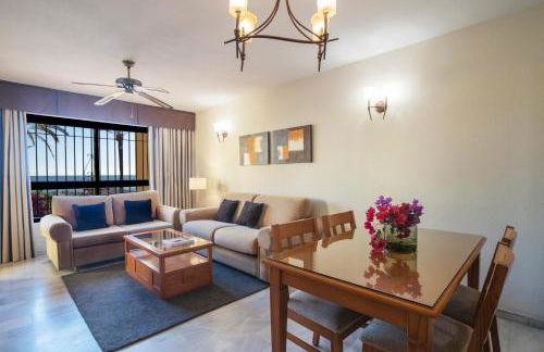 Macdonald Doña Lola Resort - Photo 92