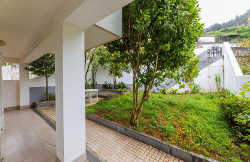 BESTVILLAS Seixas Beira Rio - Photo 10