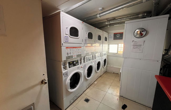 Oceana Suites Serrano - Foto 11