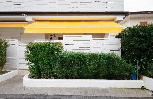 VENART by AnrealeRooms - Foto 1