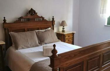 Alojamento Local Madre de Cima - Foto 68