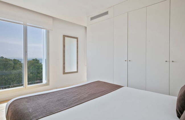 Lugaris Beach - Apartments - Foto 31