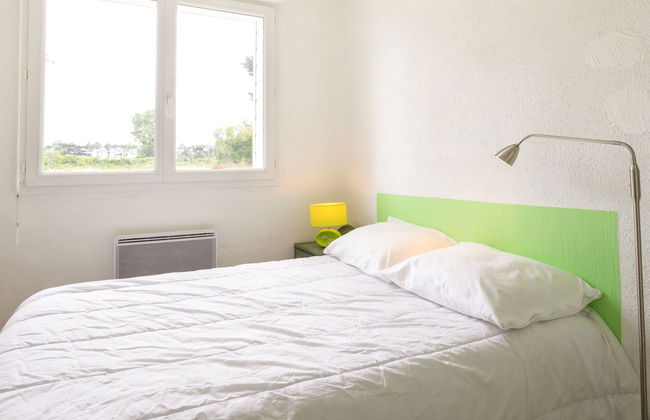 Les mielles - Foto 12