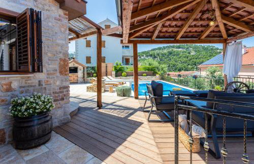 Šolta Stone House - Foto 6