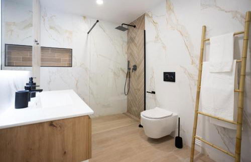 Casa da Colina - Foto 25