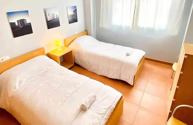 Residencial Nova Oropesa ref 016 - Photo 2