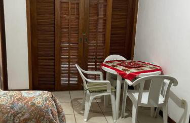 Casinha de Campo bem localizada - Foto 27