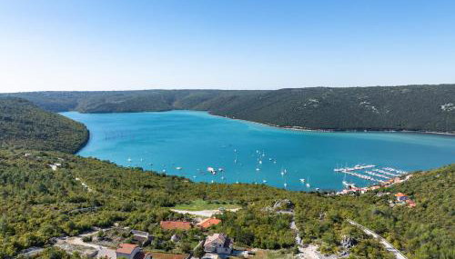 Casa Bella Vista - Foto 2