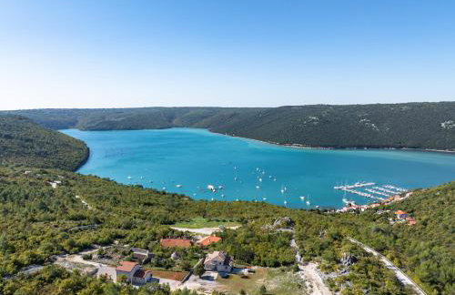 Casa Bella Vista - Foto 2