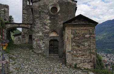 Residenza Le Torri - Photo 27