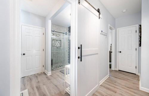 South End's Solace - Foto 15