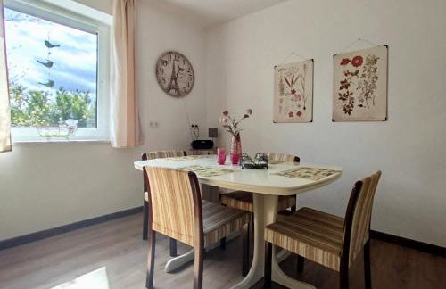 Ferienwohnung am Ellerbach - Foto 78