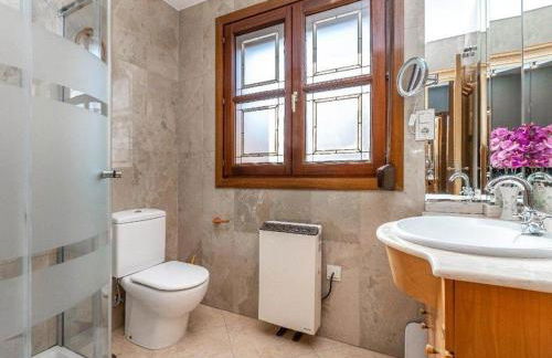 Casa Gallito, By DaiMar - Foto 32