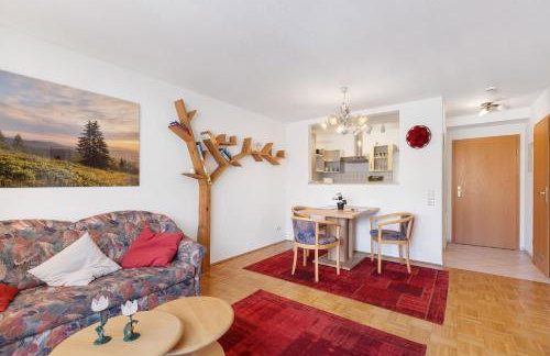 Ferienwohnung Südschwarzwald - Photo 4