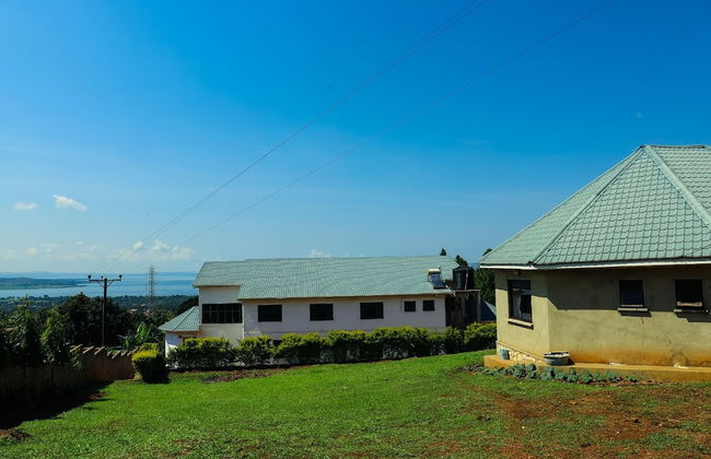 The White House - Foto 20