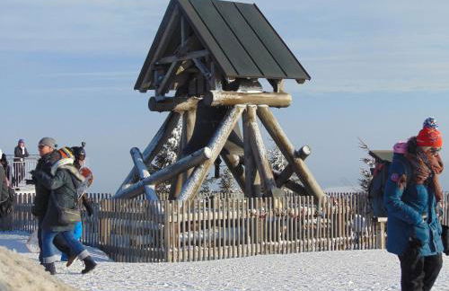 Ferienvermietung Engelstädter - Foto 56