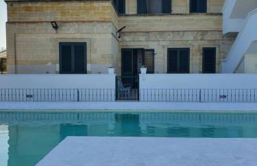 MAGIA Salento - Foto 43