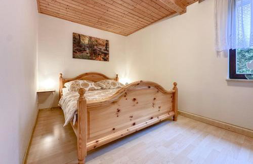 Haus Panoramablick - Foto 17