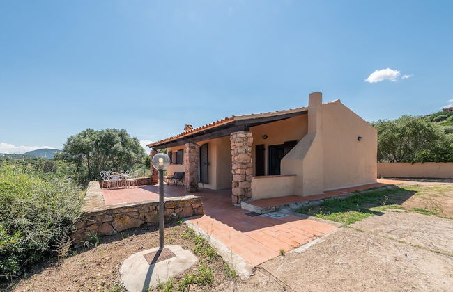 AffittaSardegna - Casa Coppia 3 - Foto 19