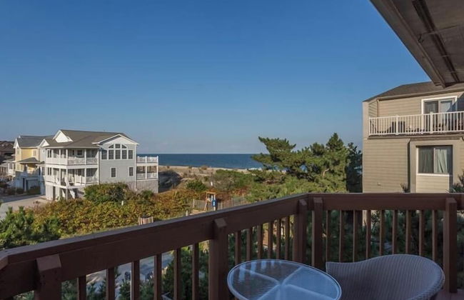 Dunes Reach 1 - Photo 14