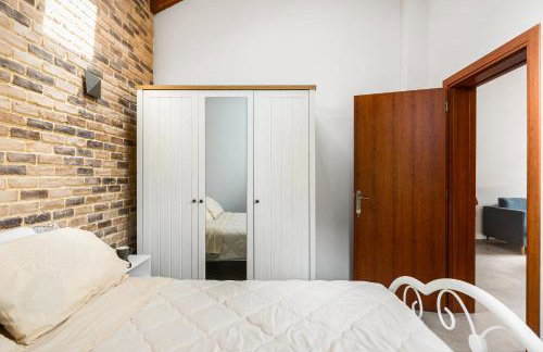 Eloise Apartments - Foto 6