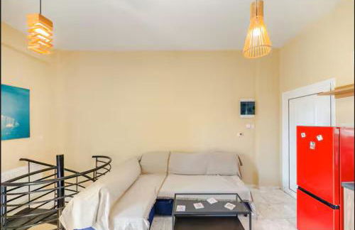 Sun, Sea & Zest, 100m to beach! - Foto 17