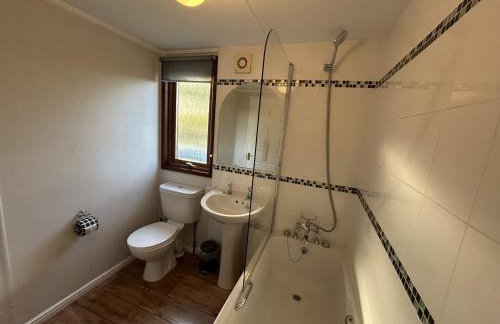 Athelington Lodge -Ash - Foto 13