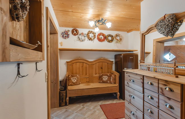 Königsleiten 3 - Foto 15