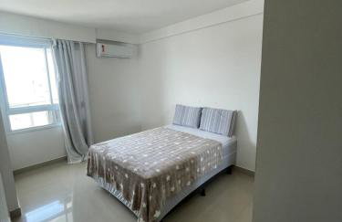 apt praia do morro Guarapari - Foto 14