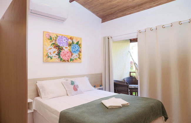 Solar Água Pipa- Summer Pipa - Foto 53