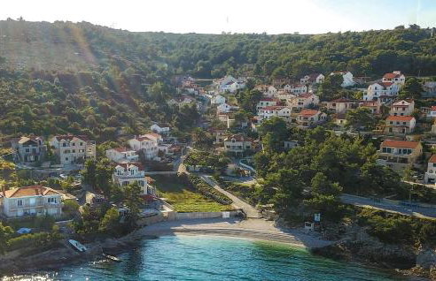 Holiday Home Postira With Fireplace Vii - Foto 19