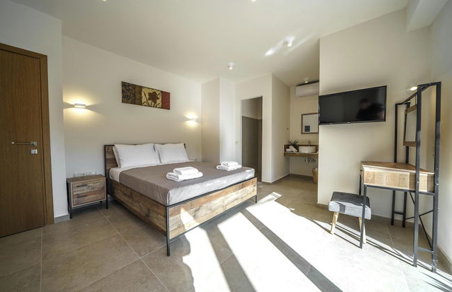 My Bali Suites - Foto 12