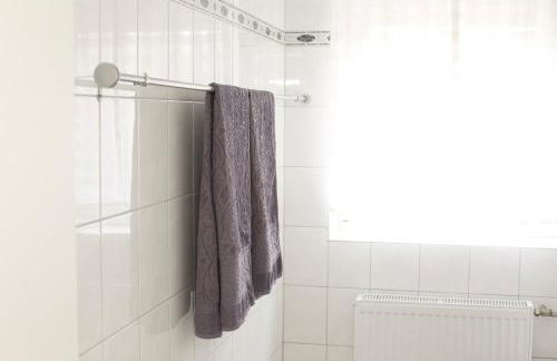 Ferienwohnung Alzenau - Familie Benzing - Photo 5