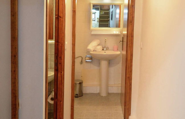 Villa in Crete With Vineyard Experience - Foto 16