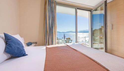 Studio Evian - Foto 5