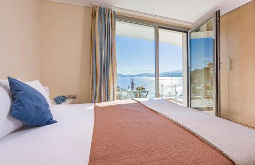 Studio Evian - Foto 5